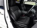2018 Honda Odyssey Hybrid
