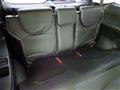 2018 Honda Odyssey Hybrid