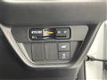 2023 Honda Honda Others