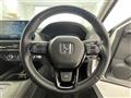 2023 Honda Honda Others
