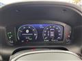2023 Honda Honda Others