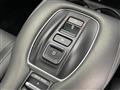 2023 Honda Honda Others