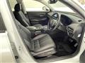 2023 Honda Honda Others