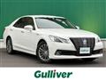 2013 Toyota Crown Hybrid