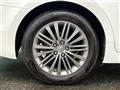 2013 Toyota Crown Hybrid