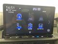 2025 Honda Step WGN