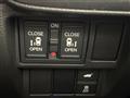 2025 Honda Step WGN