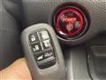 2025 Honda Step WGN