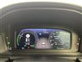 2025 Honda Step WGN