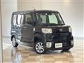 2021 Toyota PIXIS MEGA