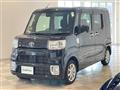 2021 Toyota PIXIS MEGA