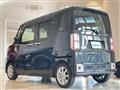 2021 Toyota PIXIS MEGA
