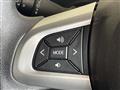 2021 Toyota PIXIS MEGA