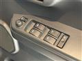 2021 Toyota PIXIS MEGA
