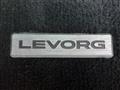 2017 Subaru Levorg