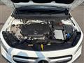 2021 Mercedes-Benz Mercedes-Benz Others