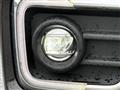 2022 Suzuki Spacia