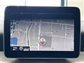 2018 Mercedes-Benz CLA-CLASS