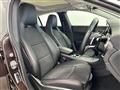 2018 Mercedes-Benz CLA-CLASS