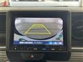 2024 Honda N-VAN