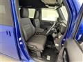 2024 Honda N-VAN