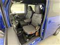 2024 Honda N-VAN