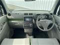 2013 Toyota PIXIS SPACE