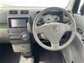 2013 Toyota PIXIS SPACE