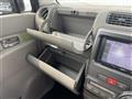 2013 Toyota PIXIS SPACE
