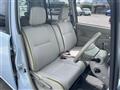 2013 Toyota PIXIS SPACE