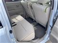 2013 Toyota PIXIS SPACE