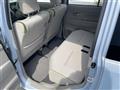 2013 Toyota PIXIS SPACE