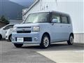 2013 Toyota PIXIS SPACE