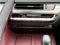 2017 Lexus LC
