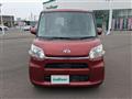 2015 Daihatsu Tanto