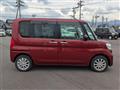 2015 Daihatsu Tanto
