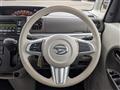 2015 Daihatsu Tanto