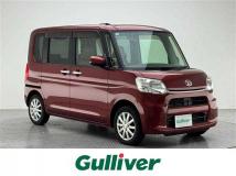2015 Daihatsu Tanto