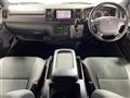 2019 Toyota Hiace Van