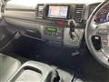 2019 Toyota Hiace Van