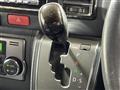2019 Toyota Hiace Van