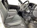 2019 Toyota Hiace Van