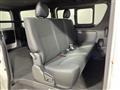 2019 Toyota Hiace Van