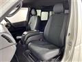 2019 Toyota Hiace Van