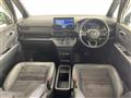 2023 Honda Step WGN