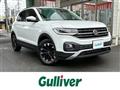 2024 Volkswagen Volkswagen Others