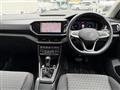 2024 Volkswagen Volkswagen Others