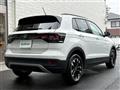 2024 Volkswagen Volkswagen Others