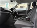 2024 Volkswagen Volkswagen Others