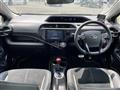 2014 Toyota AQUA